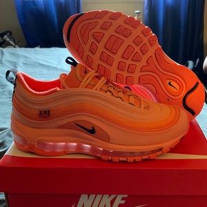 Air Max 97 LA
